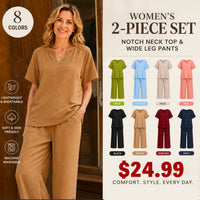 8-SETS(one of each color)